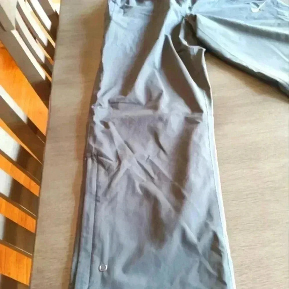 Nike Storm Fit Good Pants NWOT - Picture 3 of 6